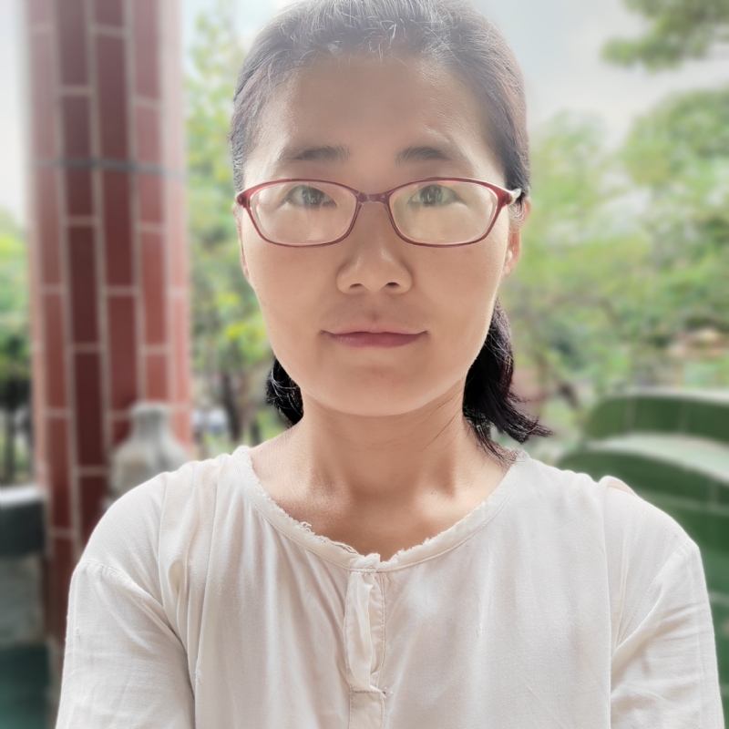 止于至善的第一张照片--福清相亲服务中心