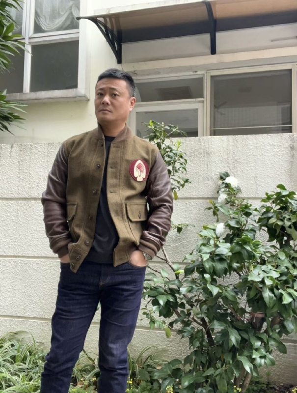 黎夕旧梦的第一张照片--福清相亲服务中心