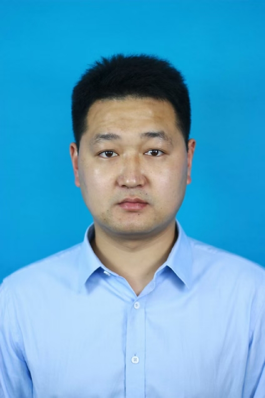 中心陈的第一张照片--福清相亲服务中心