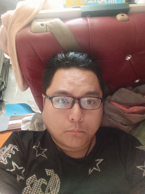 大地招待所的第一张照片--福清相亲服务中心