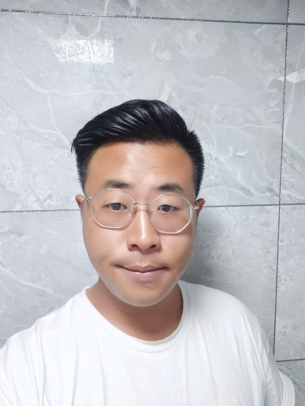 独行的天秤的第二张照片--福清相亲服务中心