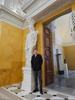 阿川的第二张照片--福清相亲服务中心