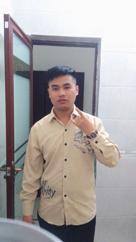 吴哥的第二张照片--福清相亲服务中心