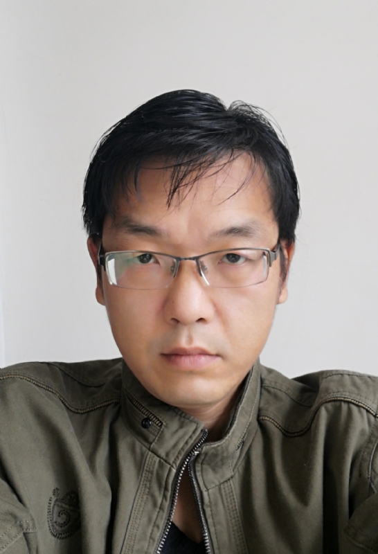 望乡的第二张照片--福清相亲服务中心