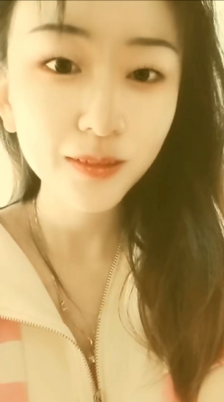 余生安好的第一张照片--福清相亲服务中心