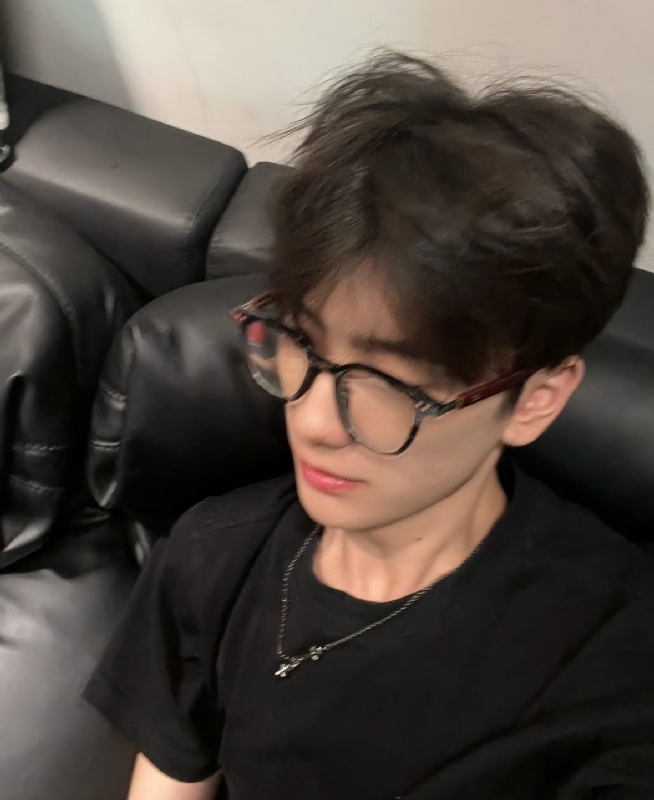 六盘水交友的第一张照片--福清相亲服务中心