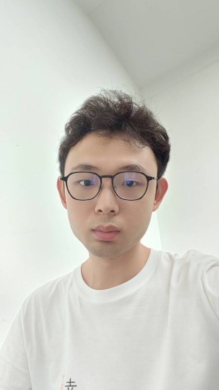 风的声音的第一张照片--福清相亲服务中心