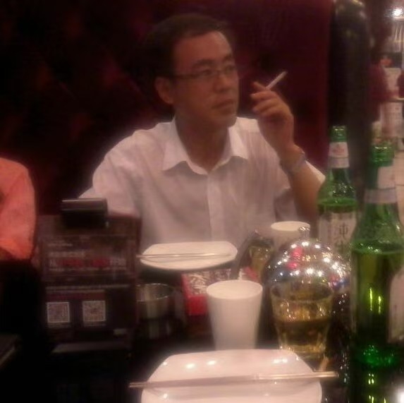 一切随缘的第一张照片--福清相亲服务中心