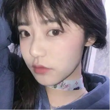 milk的第一张照片--福清相亲服务中心