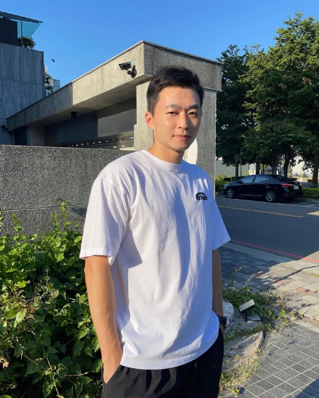 Eric的第二张照片--福清相亲服务中心