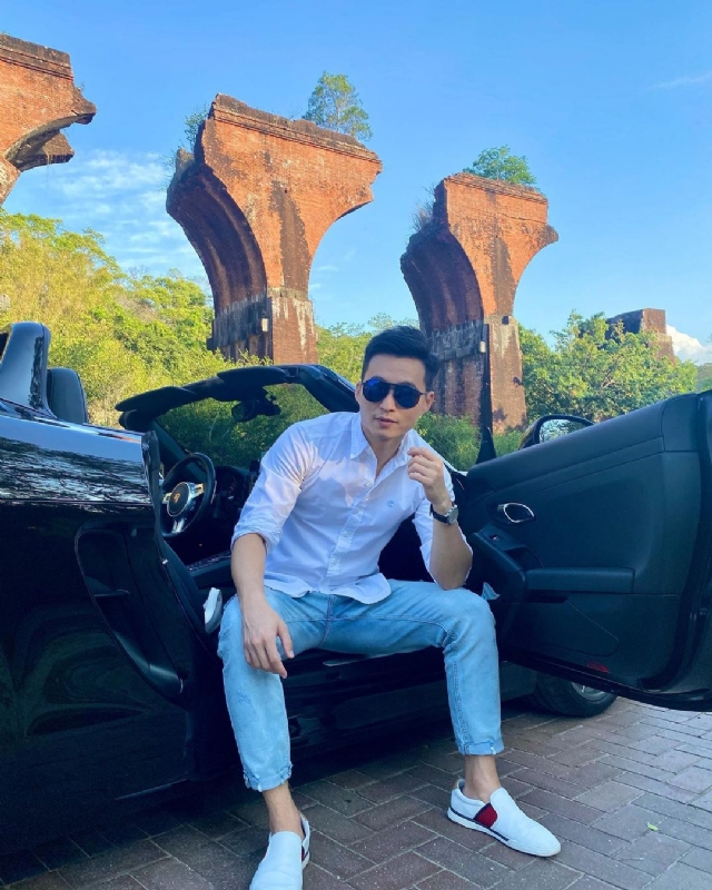 Eric的第三张照片--福清相亲服务中心