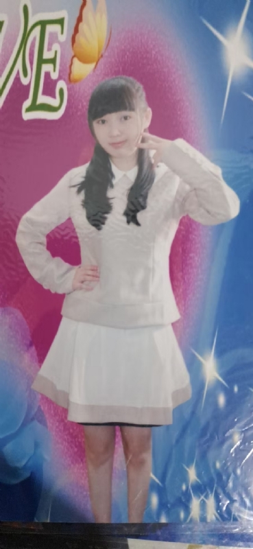 huhuhu123的第一张照片--福清相亲服务中心