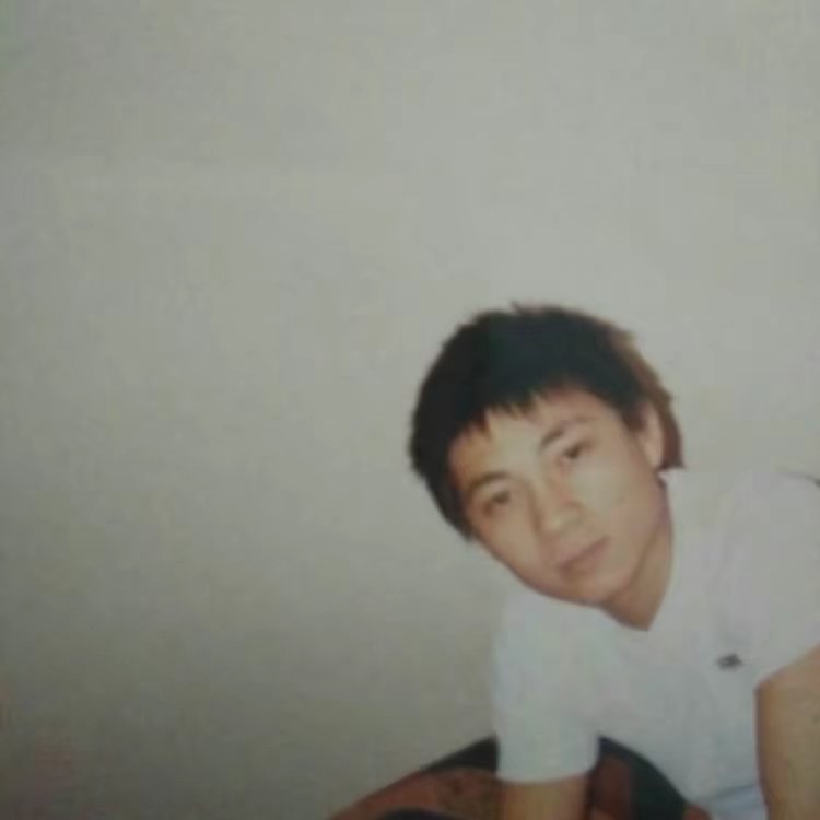 随缘的第一张照片--福清相亲服务中心