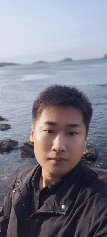 男大的第二张照片--福清相亲服务中心