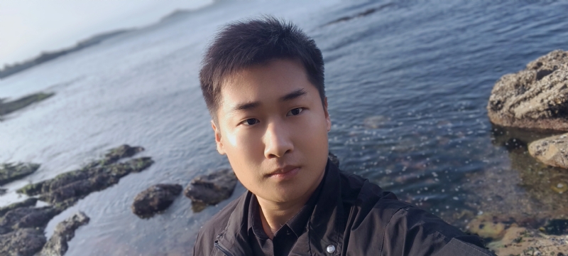 男大的第四张照片--福清相亲服务中心