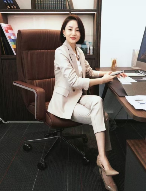 郭玉棒棒哒的第一张照片--福清相亲服务中心