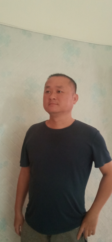 爱的等待的第一张照片--福清相亲服务中心