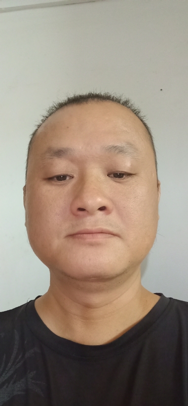 爱的等待的第二张照片--福清相亲服务中心