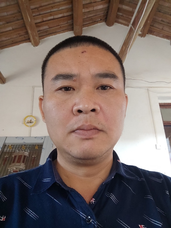 破碎的第一张照片--福清相亲服务中心