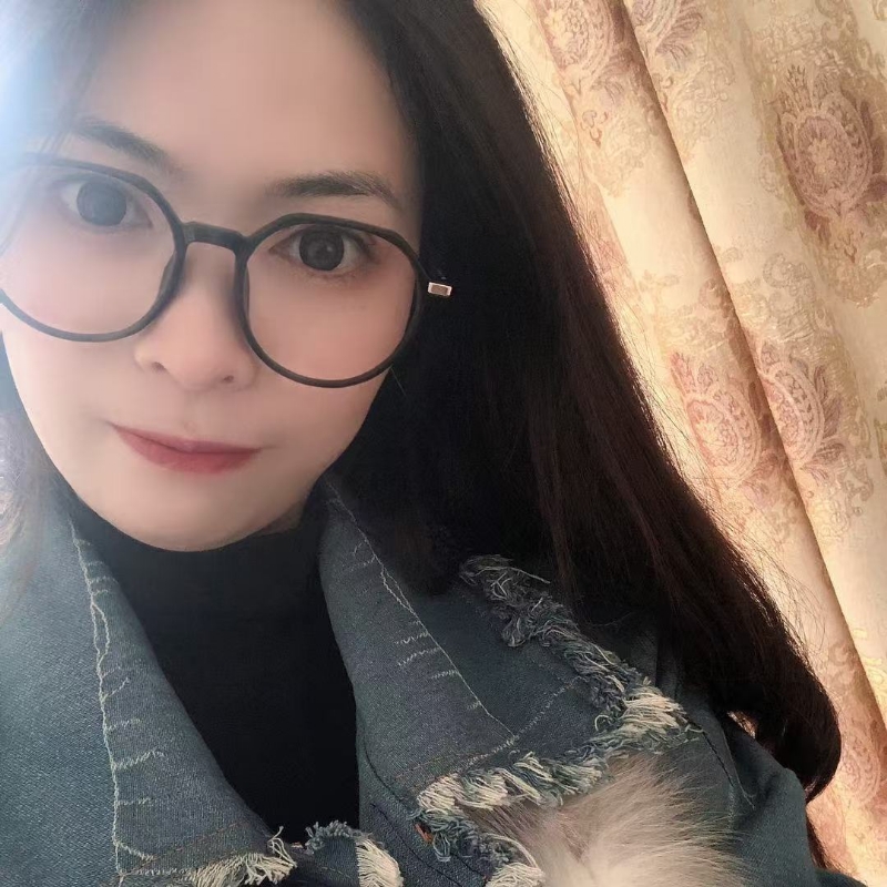 hyp的第二张照片--福清相亲服务中心