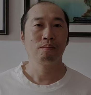 斌哥的第一张照片--福清相亲服务中心