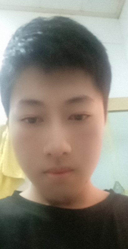 那些年的第一张照片--福清相亲服务中心