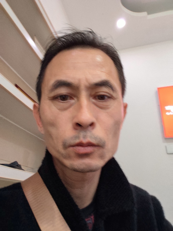 清晨阳光的第一张照片--福清相亲服务中心