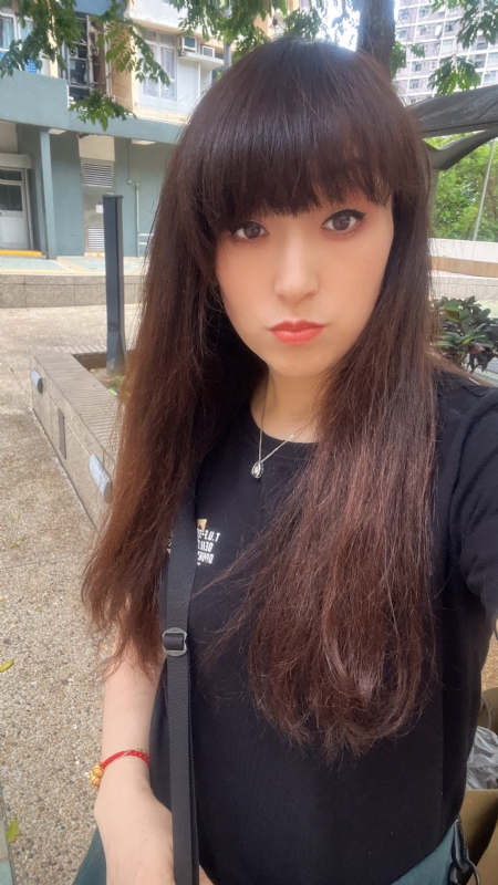 小英的第一张照片--福清相亲服务中心