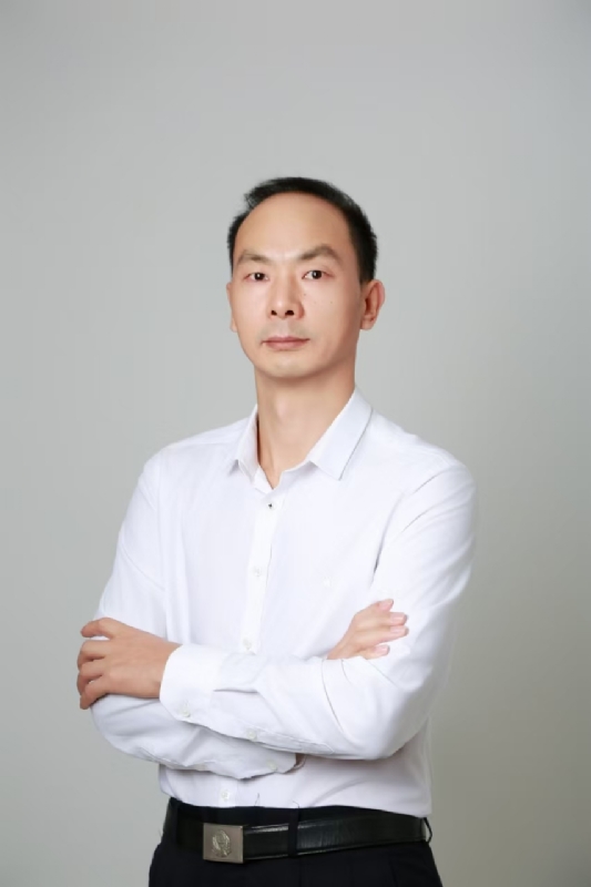 期待的第一张照片--福清相亲服务中心