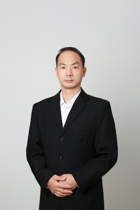 期待的第二张照片--福清相亲服务中心