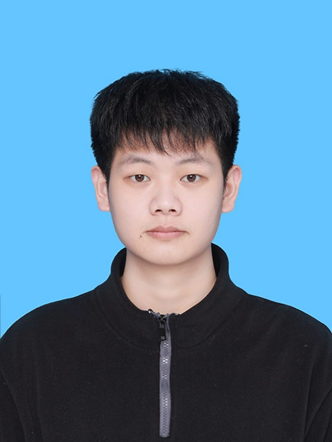 失意勿失态的第一张照片--福清相亲服务中心