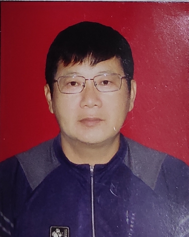 吕回品的第一张照片--福清相亲服务中心