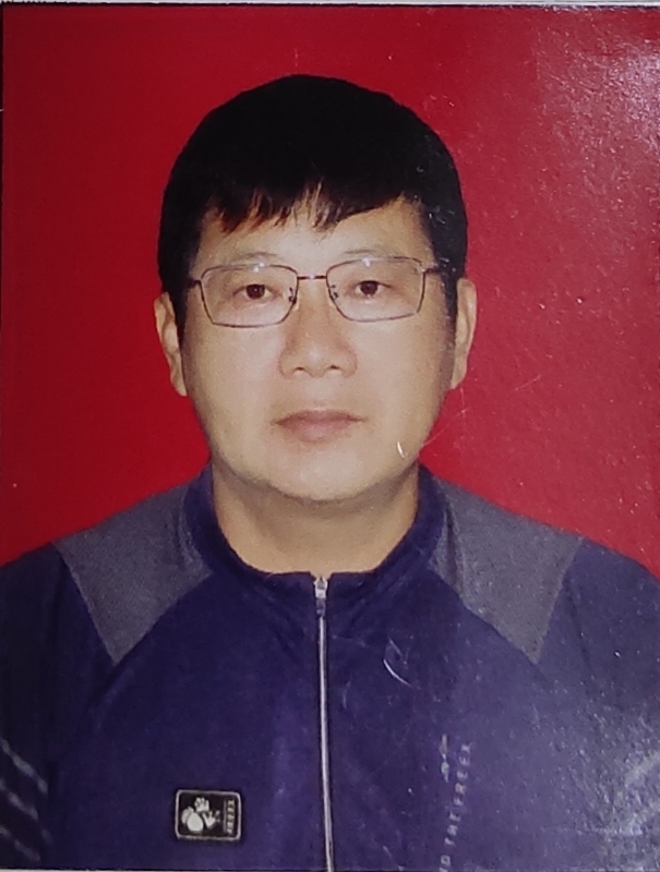 吕回品的第二张照片--福清相亲服务中心