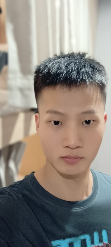 独立党的第一张照片--福清相亲服务中心