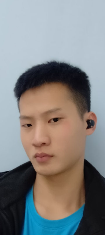 独立党的第二张照片--福清相亲服务中心