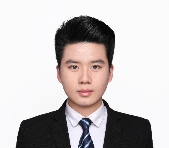 灯火阑珊处的第一张照片--福清相亲服务中心