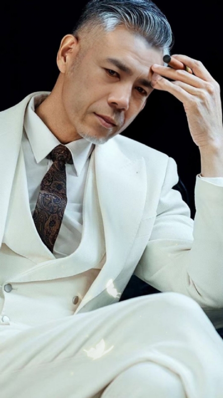 风走了的第一张照片--福清相亲服务中心