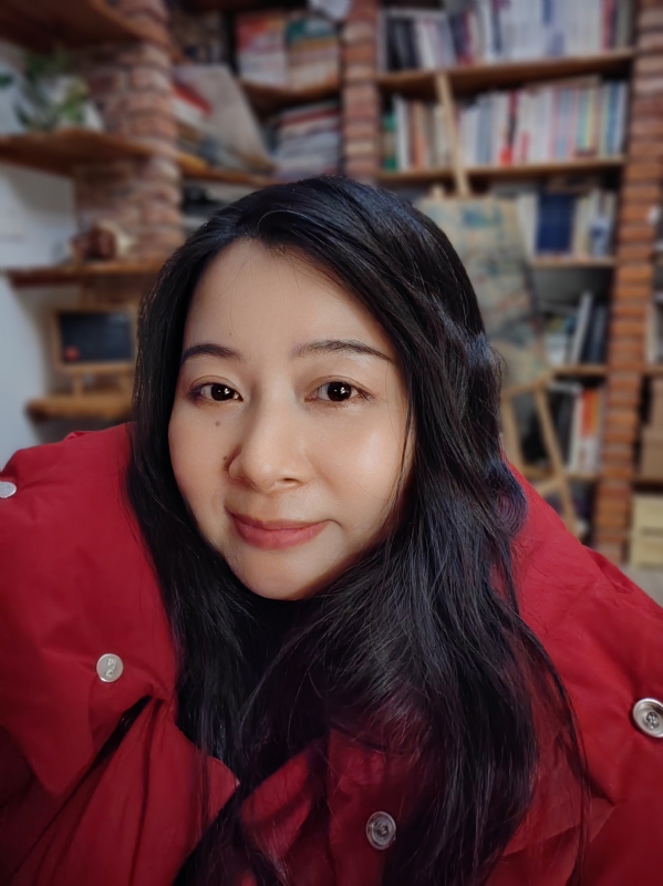 轻舟的第一张照片--福清相亲服务中心