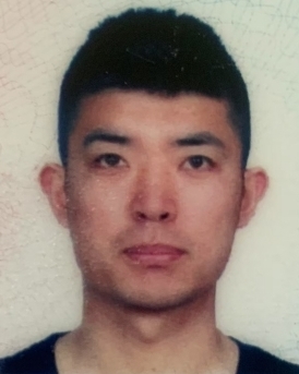 魏守超的第二张照片--福清相亲服务中心