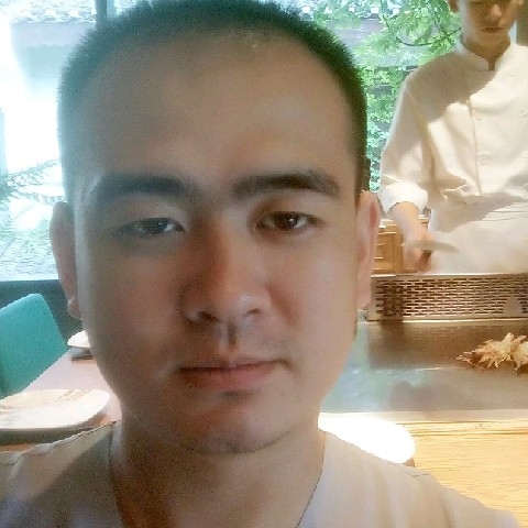 中天的第一张照片--福清相亲服务中心