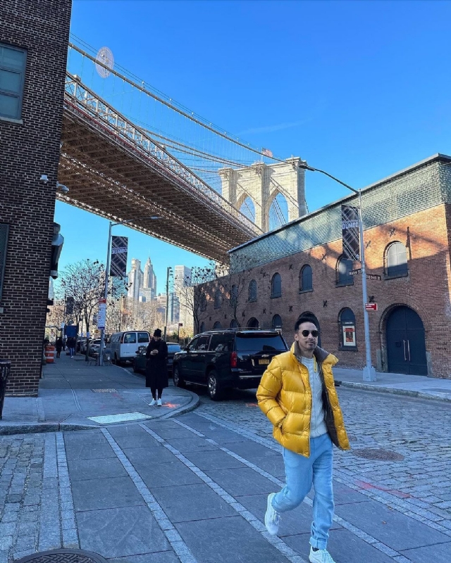 顾志军的第一张照片--福清相亲服务中心