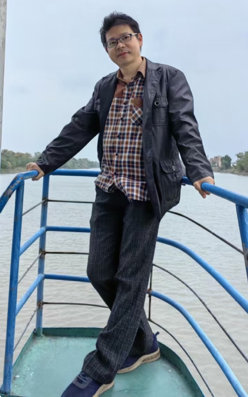 风云的第一张照片--福清相亲服务中心