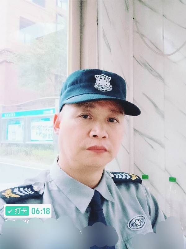 独一求二的第二张照片--福清相亲服务中心