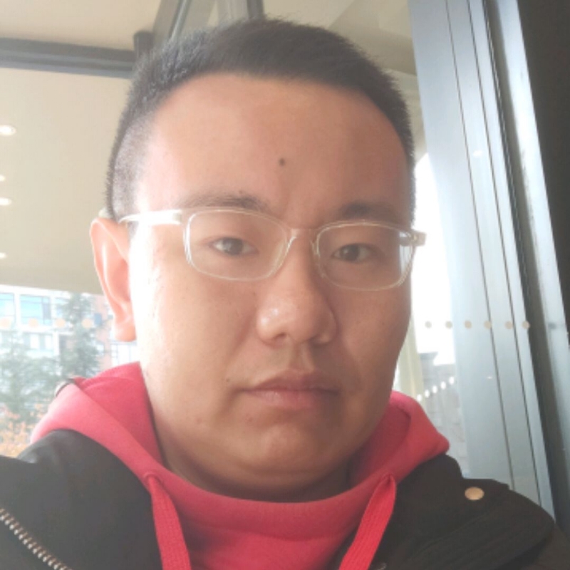 幻光然的第一张照片--福清相亲服务中心