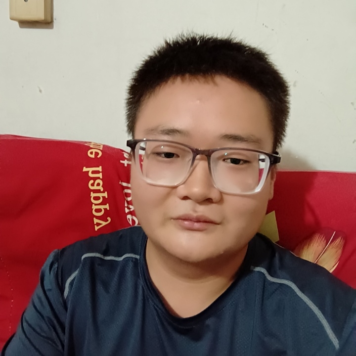 孤独的夜的第一张照片--福清相亲服务中心