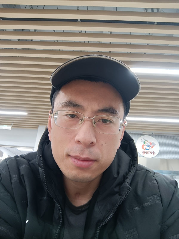 v-qizhentai的第一张照片--福清相亲服务中心