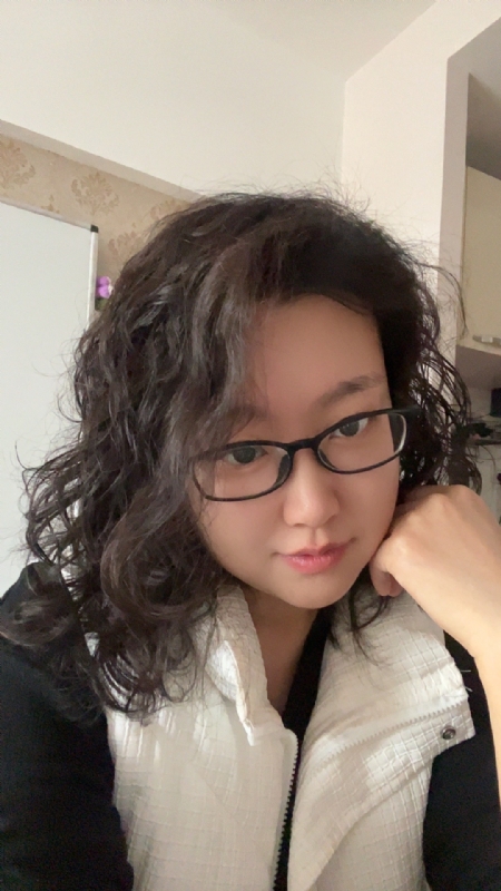 念念的第一张照片--福清相亲服务中心