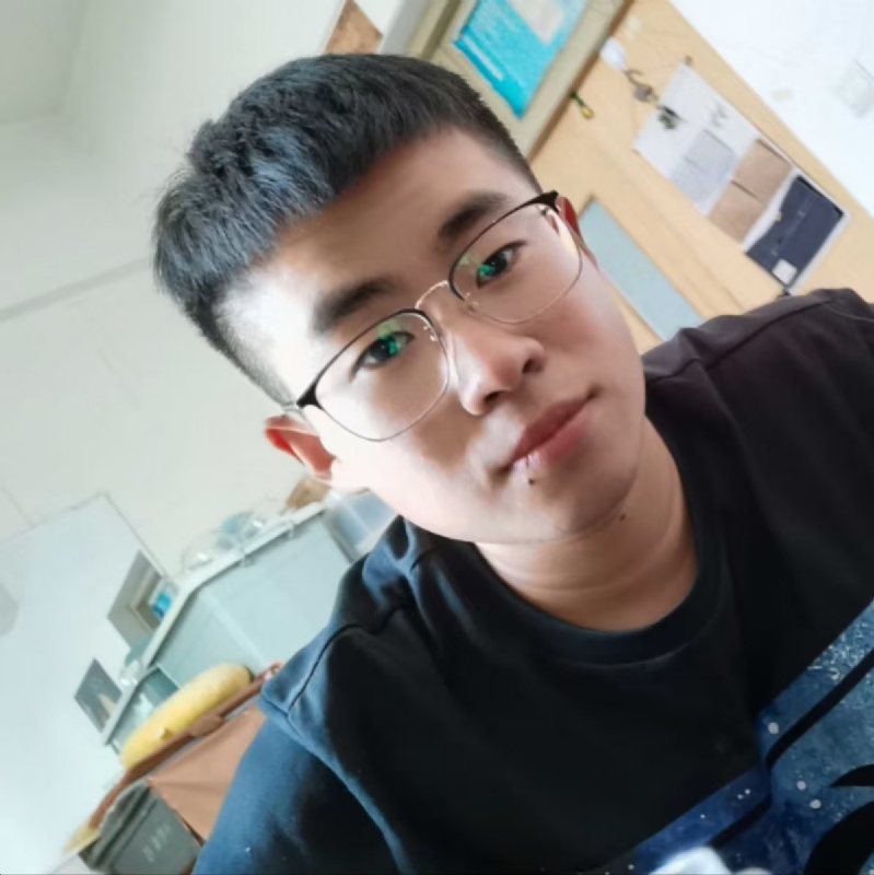 是小柠呀的第一张照片--福清相亲服务中心