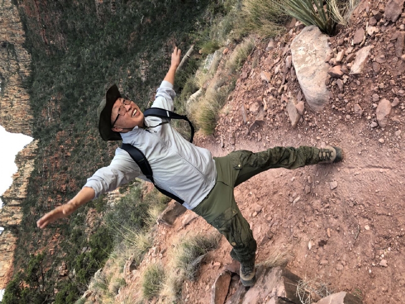 Tiger0007的第一张照片--福清相亲服务中心