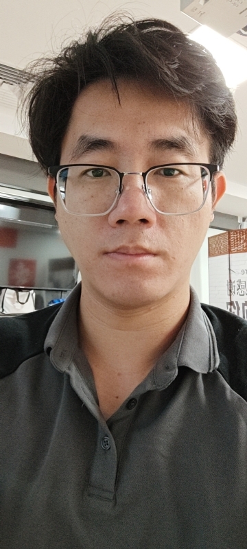 原来你是这样的的第一张照片--福清相亲服务中心